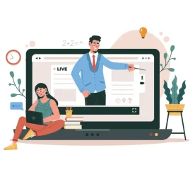 پشت زمینه عضویت